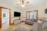 120 Brighton Road - Photo 18
