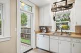 120 Brighton Road - Photo 19