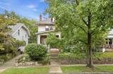 120 Brighton Road - Photo 2