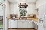120 Brighton Road - Photo 20