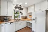 120 Brighton Road - Photo 21