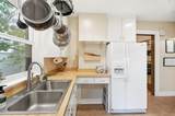120 Brighton Road - Photo 22