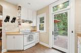 120 Brighton Road - Photo 23