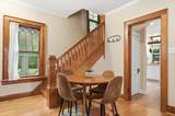 120 Brighton Road - Photo 24