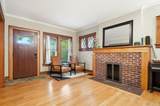120 Brighton Road - Photo 25
