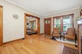 120 Brighton Road - Photo 26
