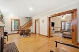 120 Brighton Road - Photo 27