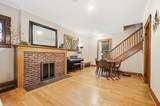 120 Brighton Road - Photo 28