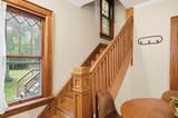 120 Brighton Road - Photo 29
