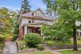 120 Brighton Road - Photo 3
