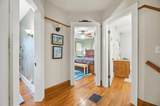 120 Brighton Road - Photo 30