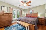 120 Brighton Road - Photo 31