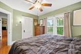 120 Brighton Road - Photo 32