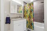 120 Brighton Road - Photo 33