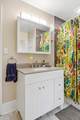 120 Brighton Road - Photo 34