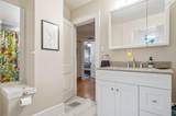 120 Brighton Road - Photo 35