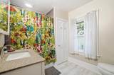 120 Brighton Road - Photo 36