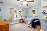 120 Brighton Road - Photo 37