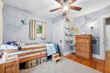 120 Brighton Road - Photo 38