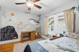 120 Brighton Road - Photo 39