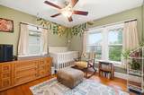 120 Brighton Road - Photo 40