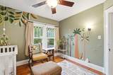 120 Brighton Road - Photo 41
