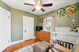 120 Brighton Road - Photo 42
