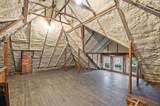 120 Brighton Road - Photo 43