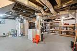 120 Brighton Road - Photo 44