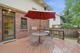 120 Brighton Road - Photo 46