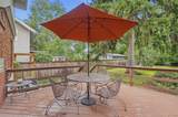 120 Brighton Road - Photo 47