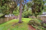 120 Brighton Road - Photo 48