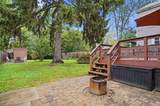 120 Brighton Road - Photo 49
