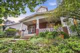 120 Brighton Road - Photo 5