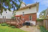 120 Brighton Road - Photo 50