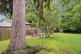 120 Brighton Road - Photo 51
