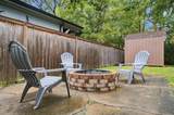 120 Brighton Road - Photo 52