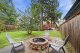 120 Brighton Road - Photo 53