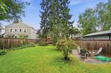 120 Brighton Road - Photo 54