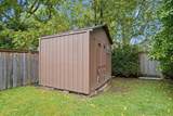 120 Brighton Road - Photo 55