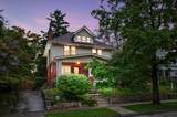 120 Brighton Road - Photo 56