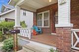 120 Brighton Road - Photo 6
