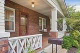 120 Brighton Road - Photo 7