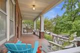 120 Brighton Road - Photo 8