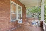 120 Brighton Road - Photo 9