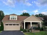 220 Wellspring Lane - Photo 1