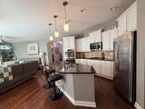 220 Wellspring Lane - Photo 10