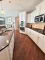 220 Wellspring Lane - Photo 11