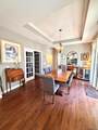 220 Wellspring Lane - Photo 12