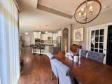 220 Wellspring Lane - Photo 14